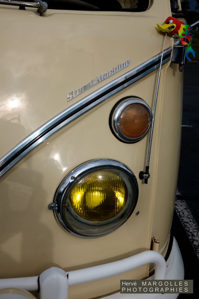 VW Combi-03.jpg